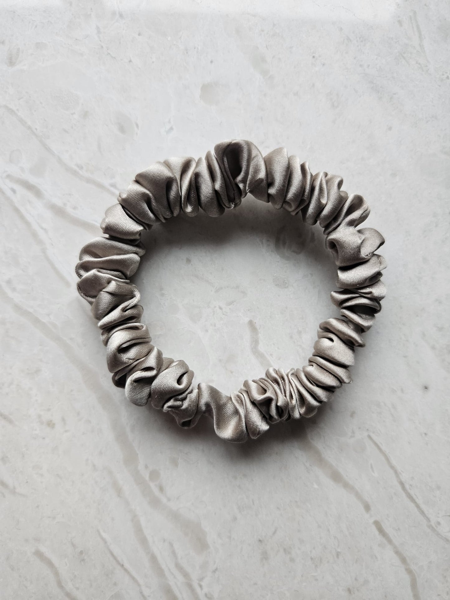 Pack de 2 Chouchous Soie Slim Silk – Économisez 10%